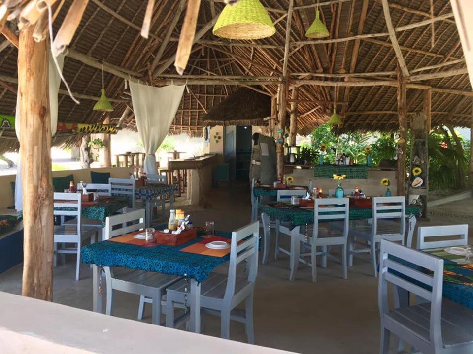 Hotel Driftwood 3*