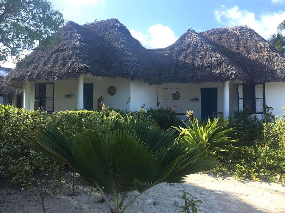 Hotel Driftwood 3*